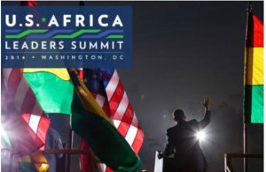 US-Africa-Leaders-Summit-2014-Tadias-Magazine-Cover